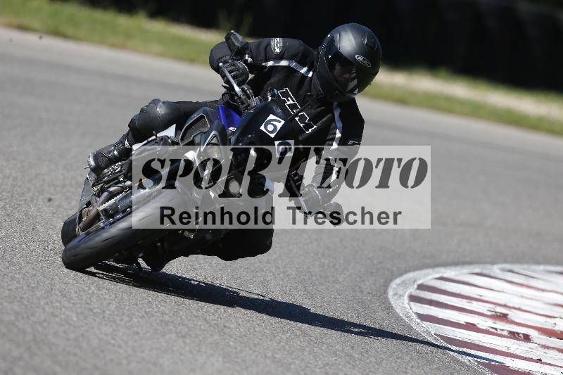 Archiv-2025/48 25.08.2025 Cornu Master School ADR/blau-bleu/66